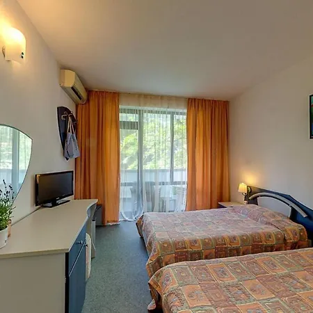 елмар Хотел