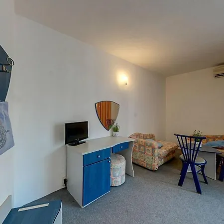 Хотел елмар 3*