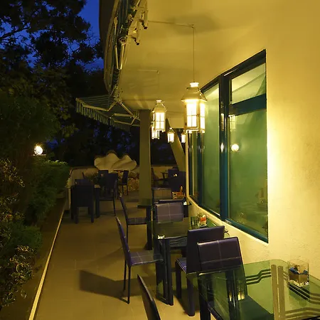 елмар Китен