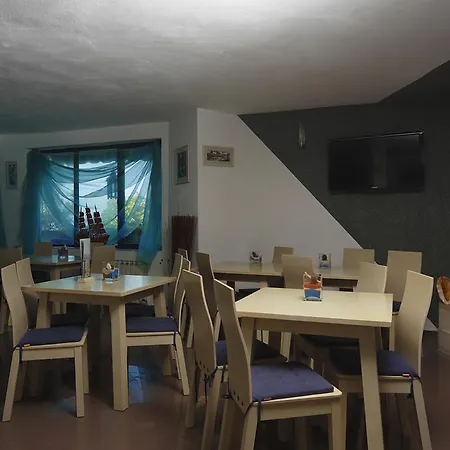 Elmar Kiten (Burgas)