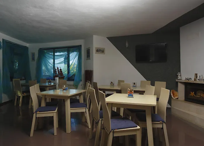 Elmar Kiten (Burgas)