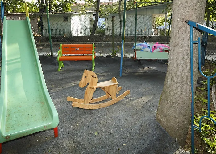 Elmar Kiten (Burgas)