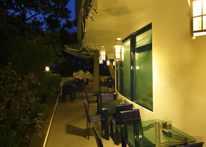 Elmar Kiten (Burgas)